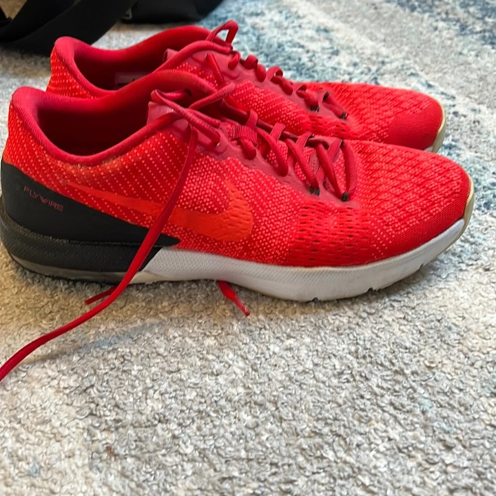 Nike Flywire sneakers - Picture 1 of 3